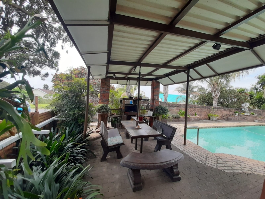 3 Bedroom Property for Sale in Chiselhurst Eastern Cape